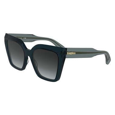 Longchamp LO778S N 400