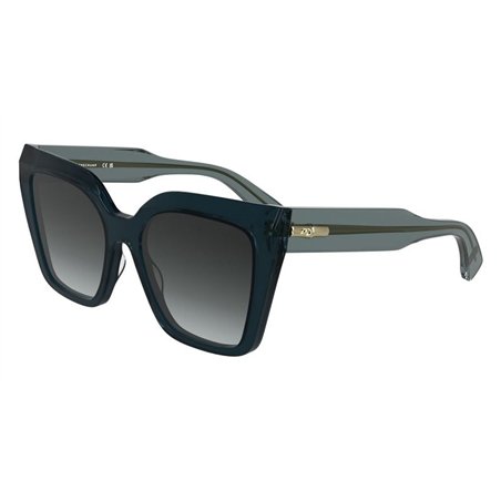 Longchamp LO778S N 400