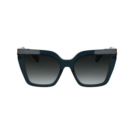 Longchamp LO778S N 400