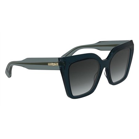 Longchamp LO778S N 400