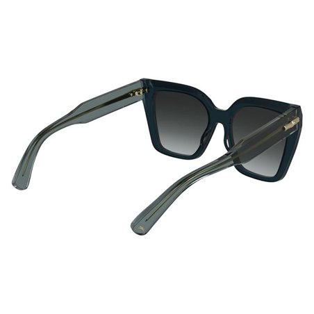 Longchamp LO778S N 400