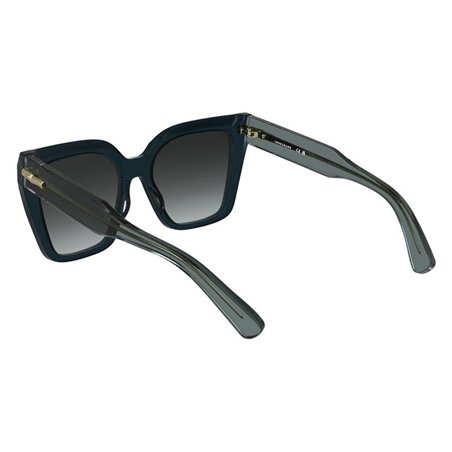 Longchamp LO778S N 400