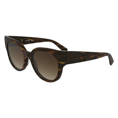 Longchamp LO779S N 211