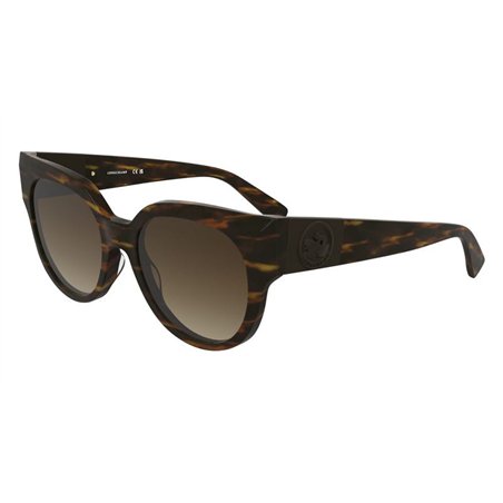 Longchamp LO779S N 211