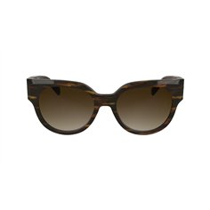 Longchamp LO779S N 211 2