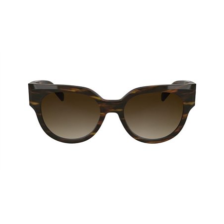 Longchamp LO779S N 211