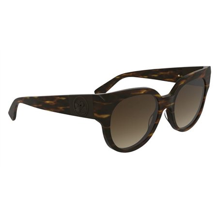 Longchamp LO779S N 211