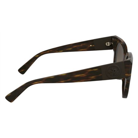 Longchamp LO779S N 211
