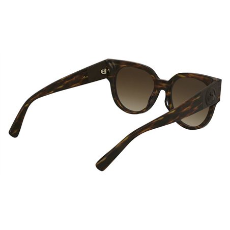 Longchamp LO779S N 211