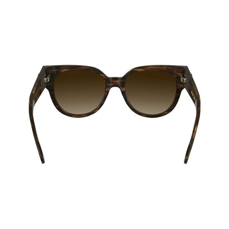 Longchamp LO779S N 211