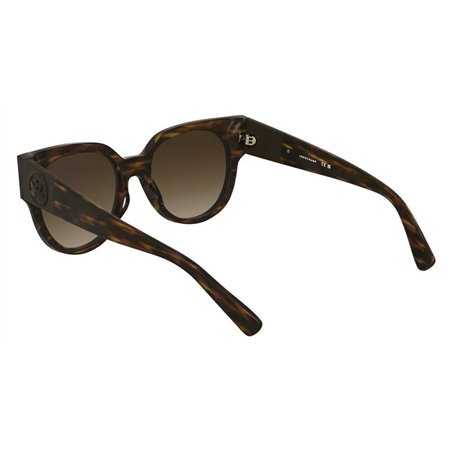 Longchamp LO779S N 211