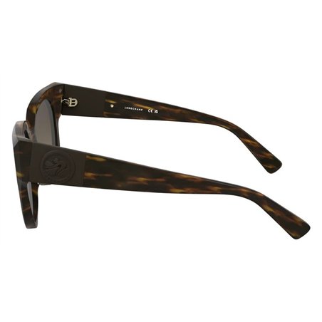 Longchamp LO779S N 211