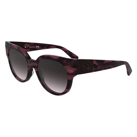 Longchamp LO779S N 234
