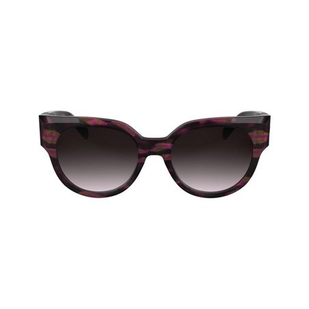 Longchamp LO779S N 234