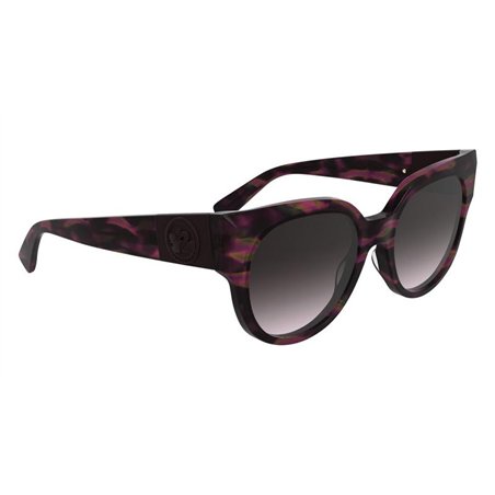 Longchamp LO779S N 234