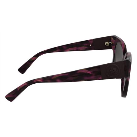 Longchamp LO779S N 234
