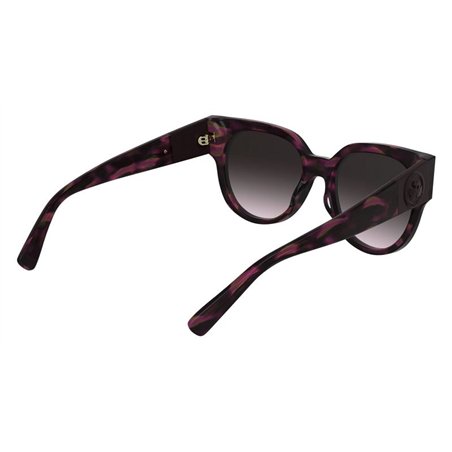 Longchamp LO779S N 234