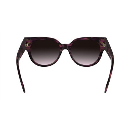 Longchamp LO779S N 234