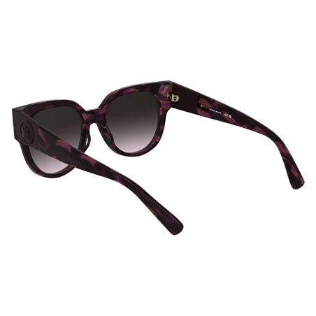 Longchamp LO779S N 234