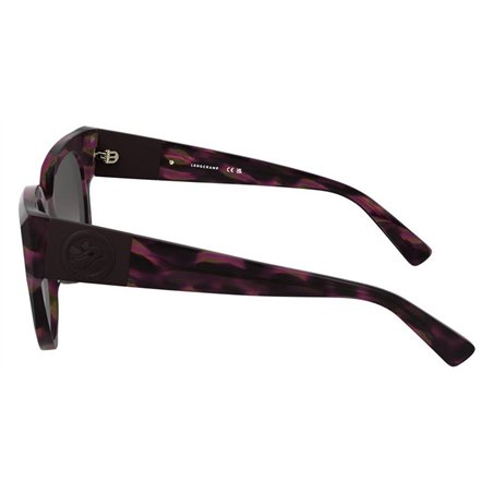 Longchamp LO779S N 234