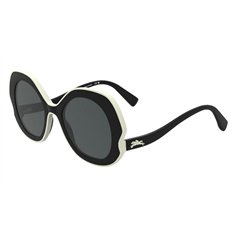 Longchamp LO780S N 038