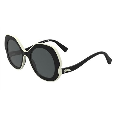 Longchamp LO780S N 038