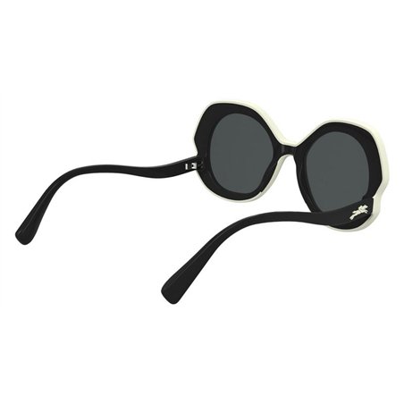 Longchamp LO780S N 038