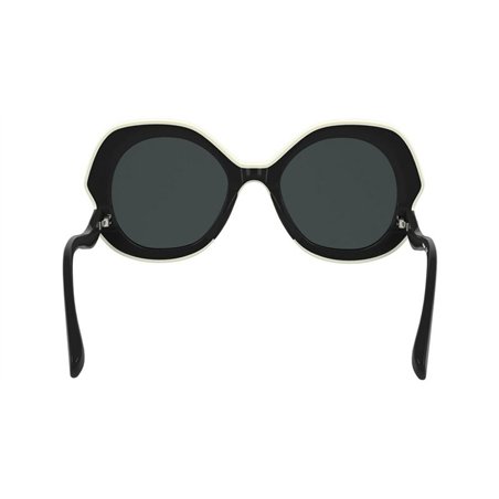Longchamp LO780S N 038