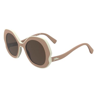Longchamp LO780S N 272