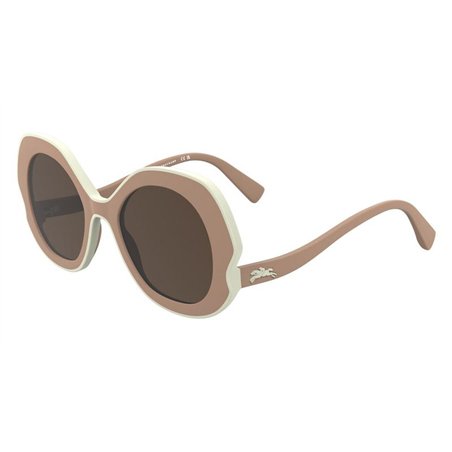 Longchamp LO780S N 272