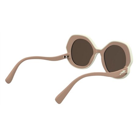 Longchamp LO780S N 272