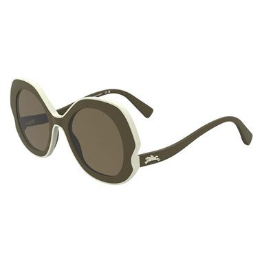 Longchamp LO780S N 319