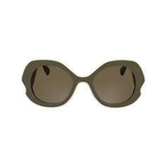 Longchamp LO780S N 319 2
