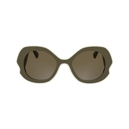 Longchamp LO780S N 319