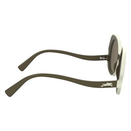 Longchamp LO780S N 319