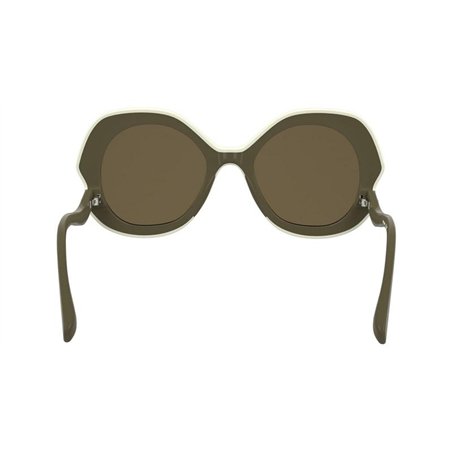Longchamp LO780S N 319