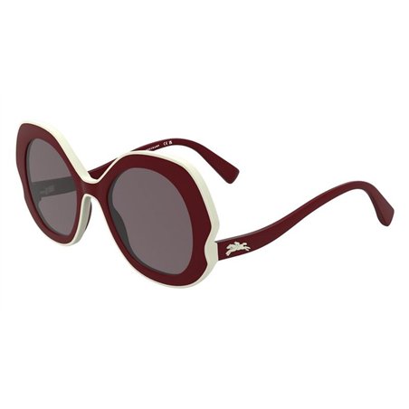 Longchamp LO780S N 601