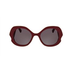 Longchamp LO780S N 601 2