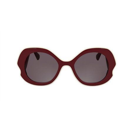 Longchamp LO780S N 601
