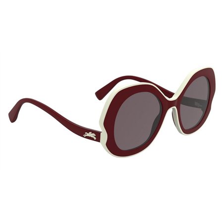 Longchamp LO780S N 601