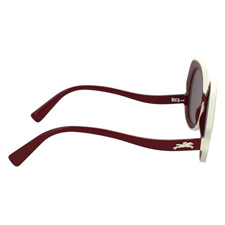 Longchamp LO780S N 601