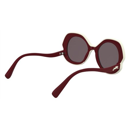 Longchamp LO780S N 601
