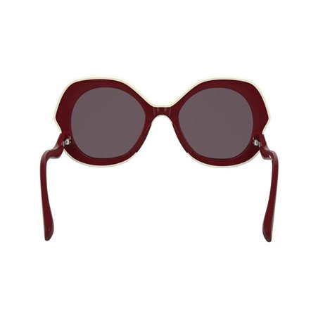 Longchamp LO780S N 601