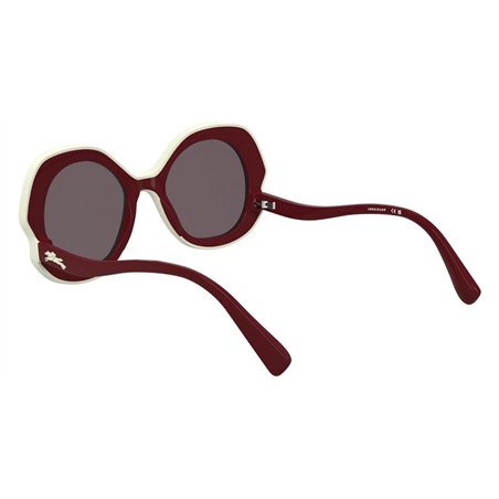 Longchamp LO780S N 601