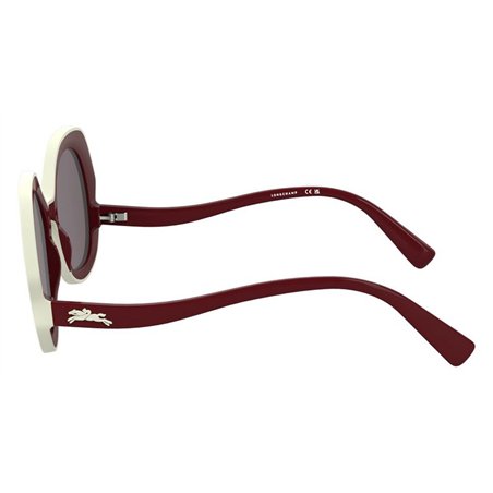 Longchamp LO780S N 601