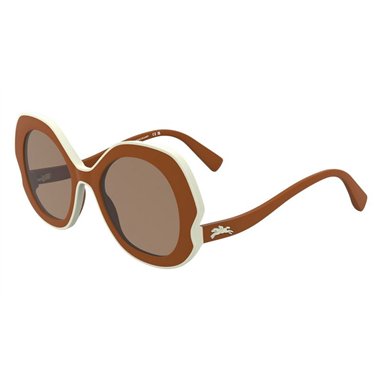 Longchamp LO780S N 842