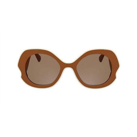 Longchamp LO780S N 842