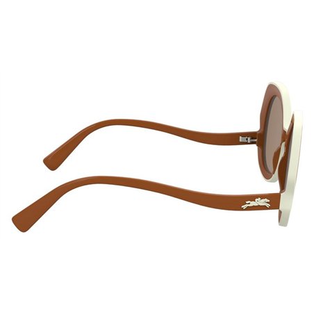 Longchamp LO780S N 842