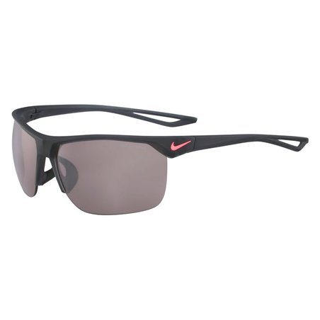 Nike TRAINER E EV1014 066