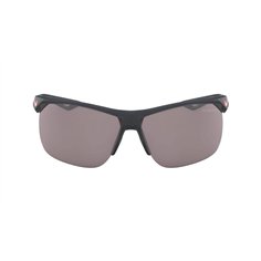 Nike TRAINER E EV1014 066 2